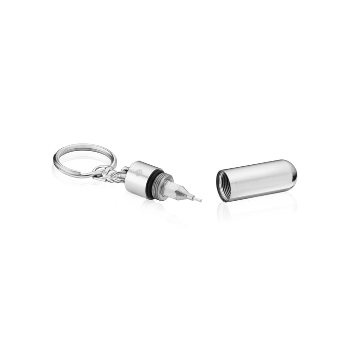 Master Key - 1.27mm