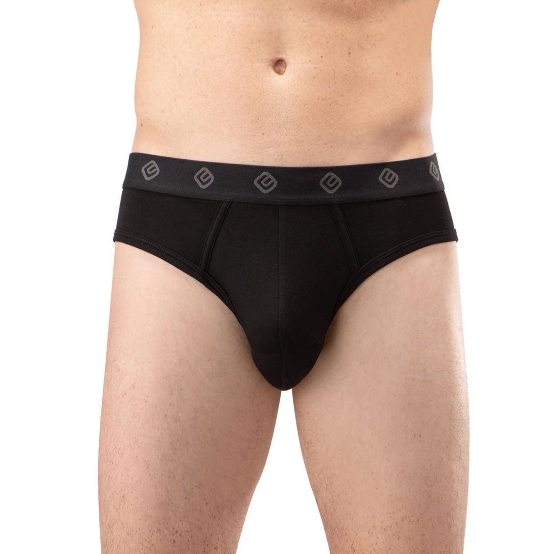Men's Briefs