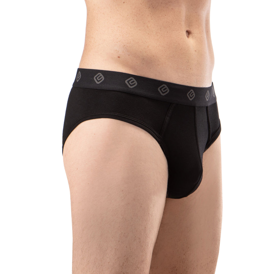 Men's Briefs