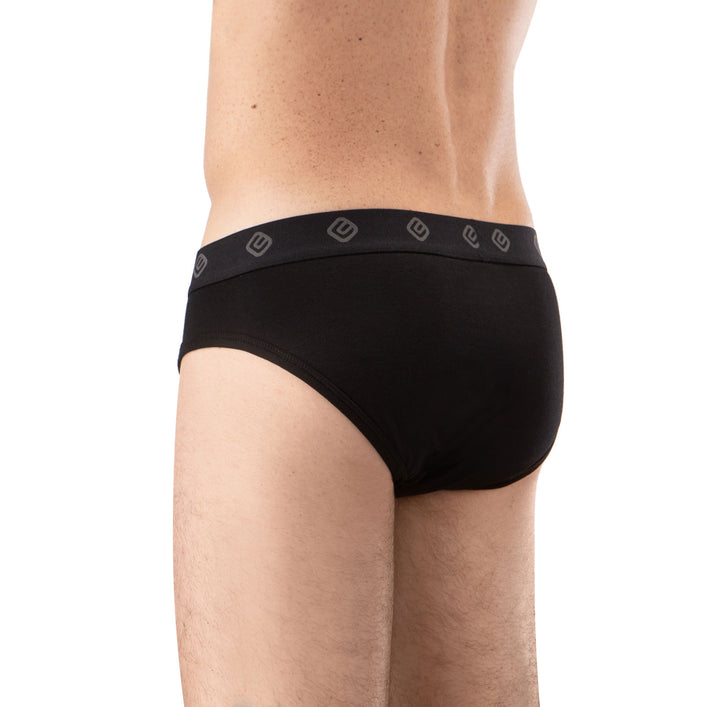 Men's Briefs