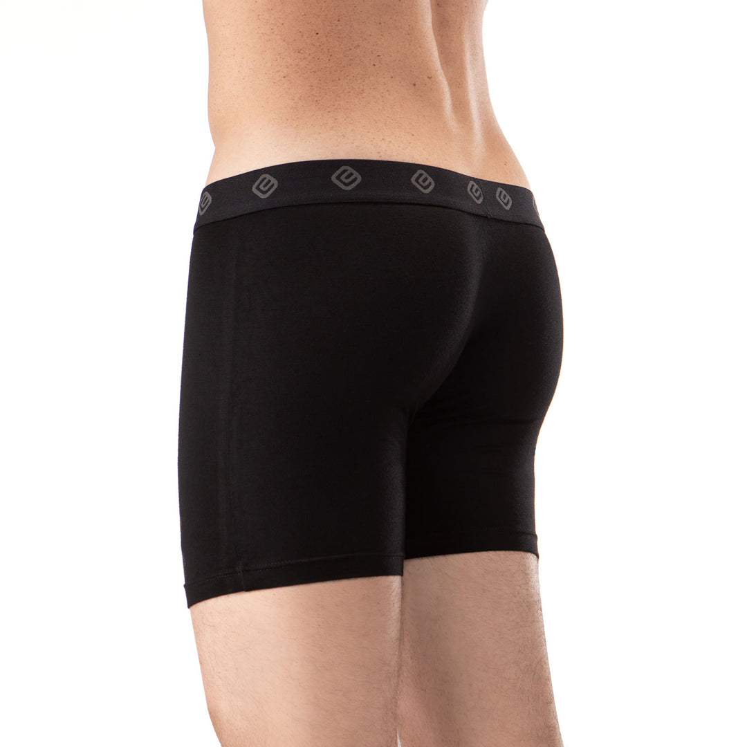 Men's Boxer