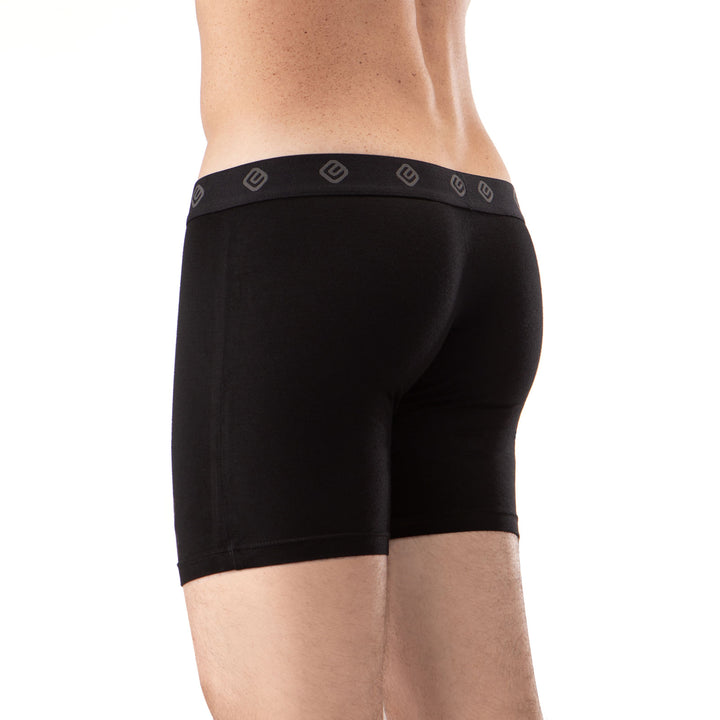 Men's Boxer