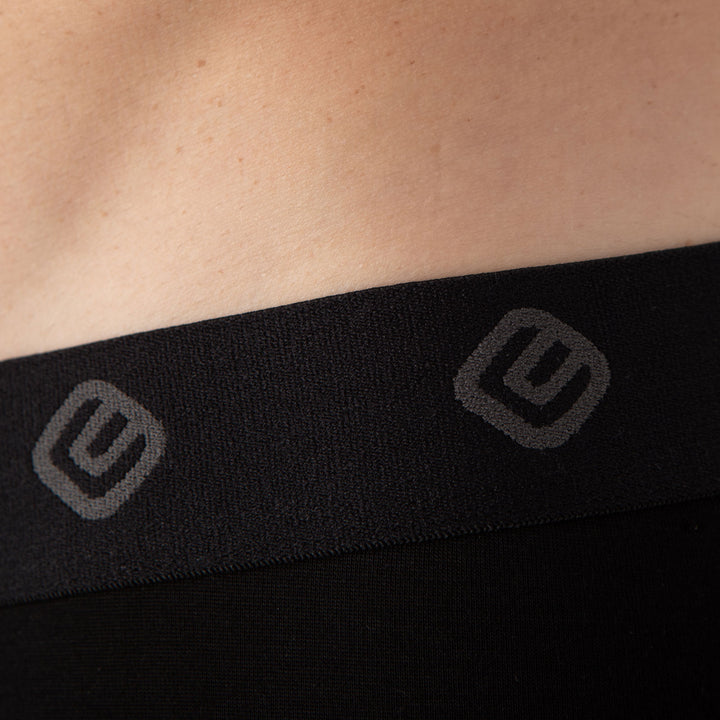 Men's Briefs