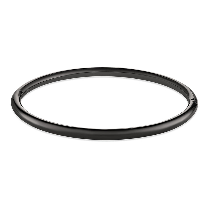 Eternity Collar - Stainless Steel