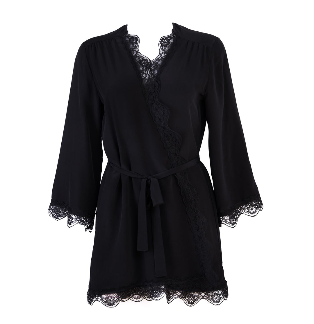 Eternity Classic Robe