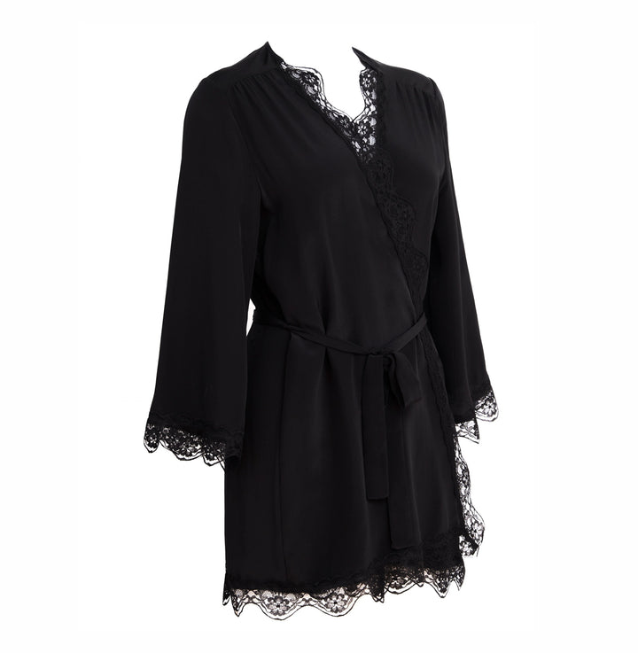 Eternity Classic Robe