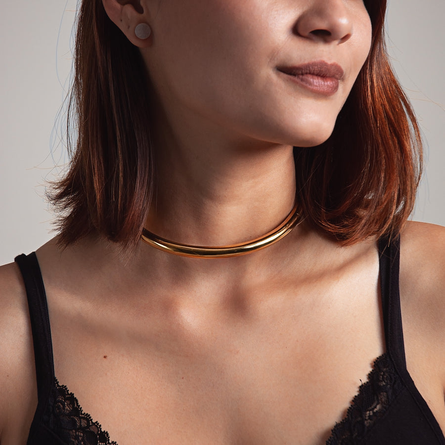https://www.eternitycollars.com/cdn/shop/files/DSC_0284-1.jpg?v=1723737148&width=900