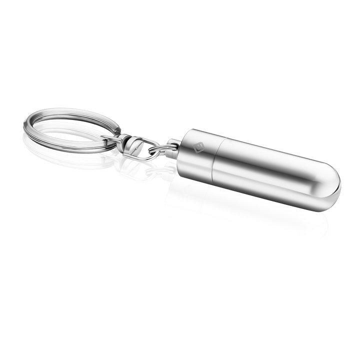 Master Key - 1.5mm