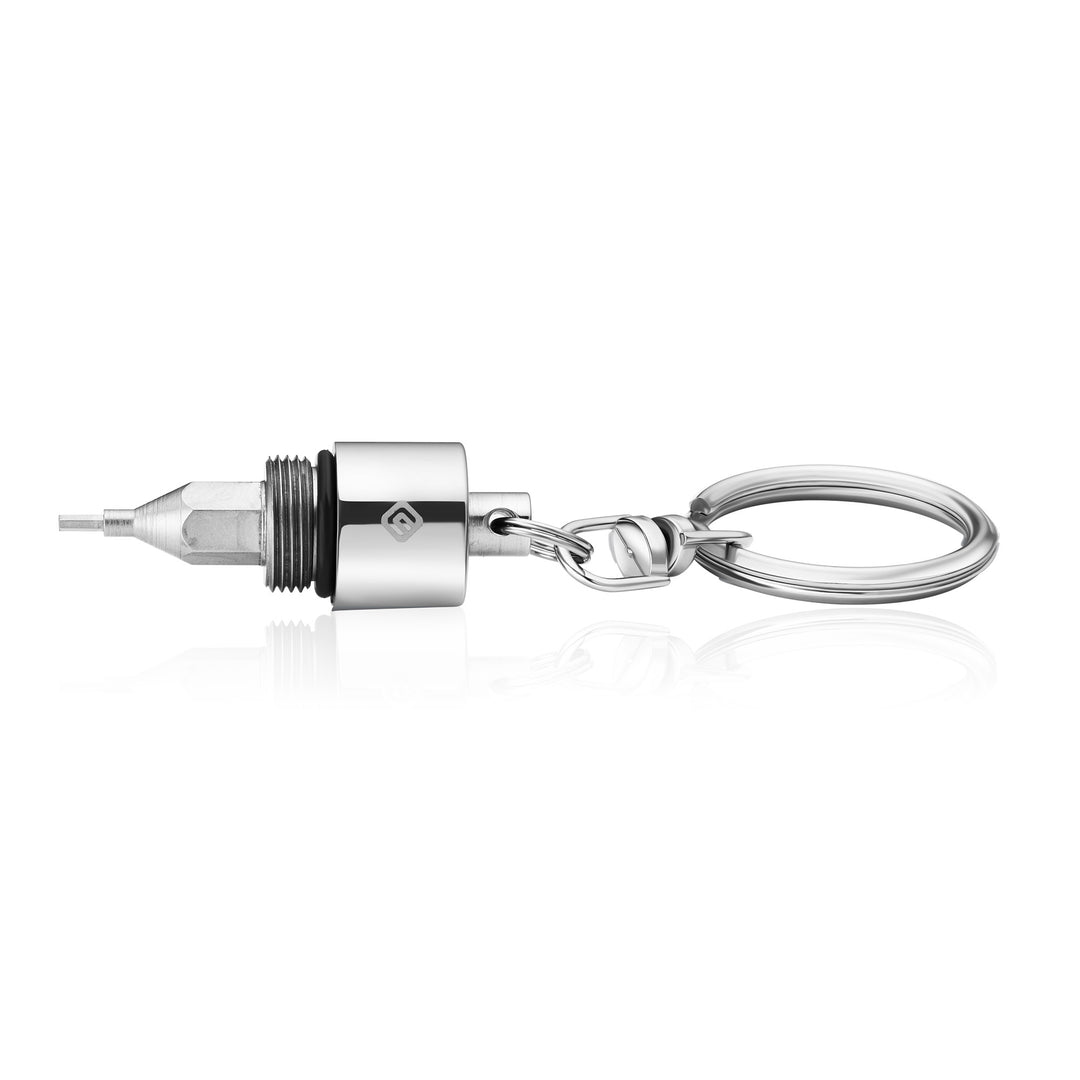 Master Key - 1.5mm