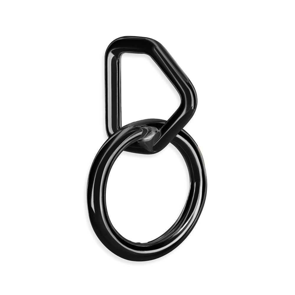 D & O Ring