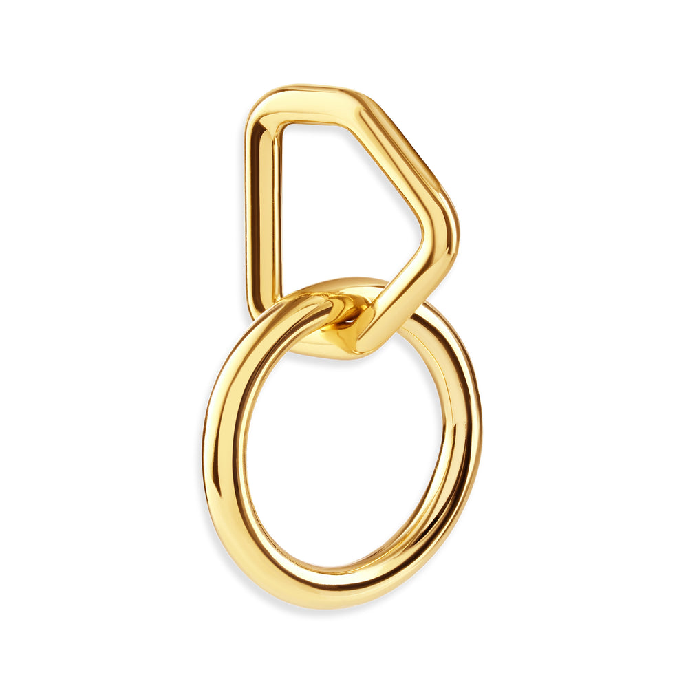 D & O Ring