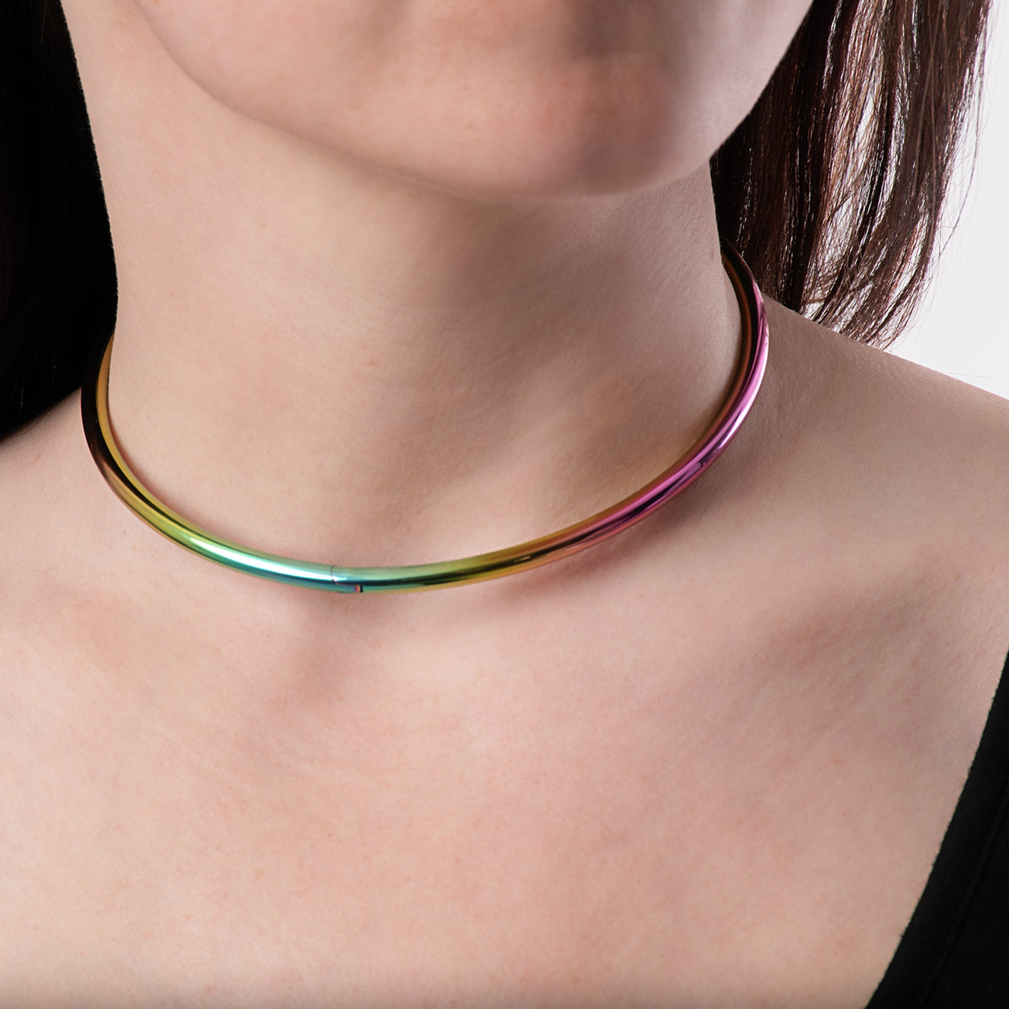 thin-collar.jpg?v=1748553178&