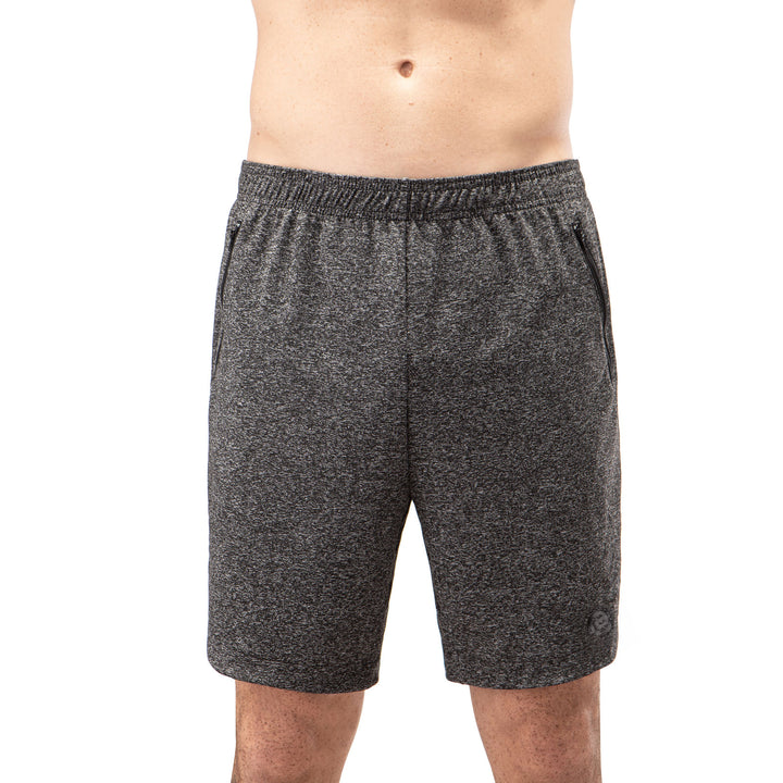 Men's Athletic Shorts