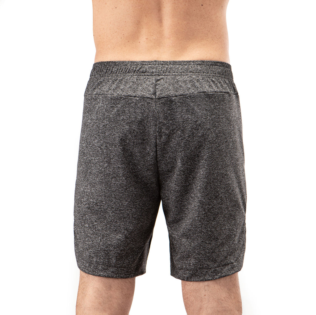 Men's Athletic Shorts