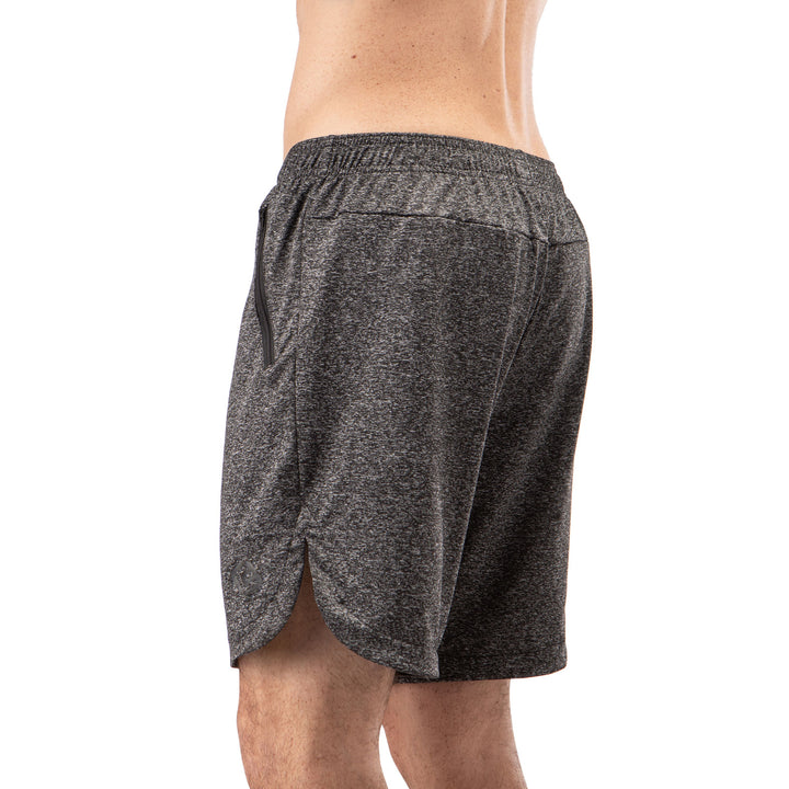 Men's Athletic Shorts