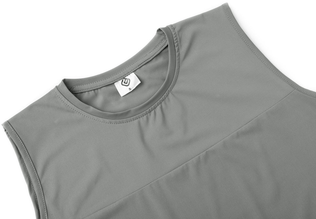 Men's Athletic Tank