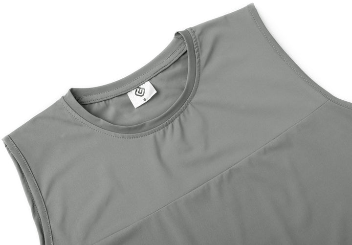 Men's Athletic Tank