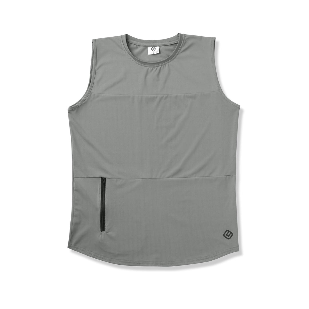 Men's Athletic Tank