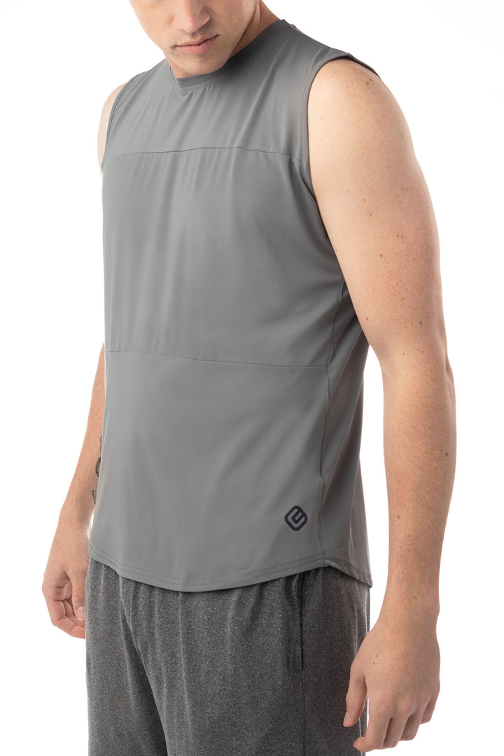 Men's Athletic Tank