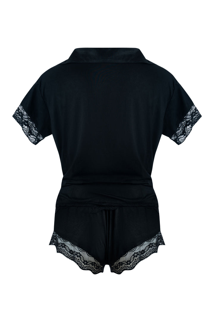 Women's Pajama Set