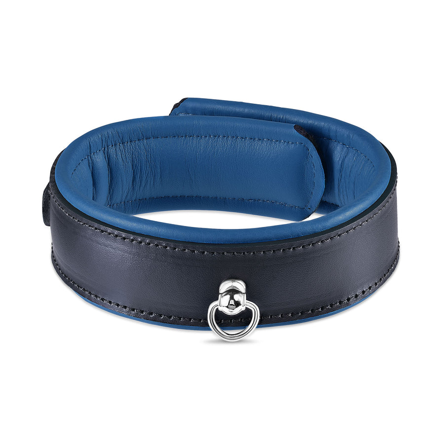 Volality Collars Collars - Eternity