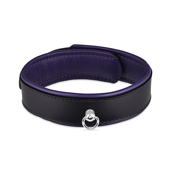 Volality Collars Collars - Eternity