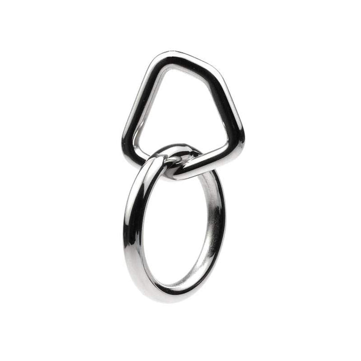 D & O Ring