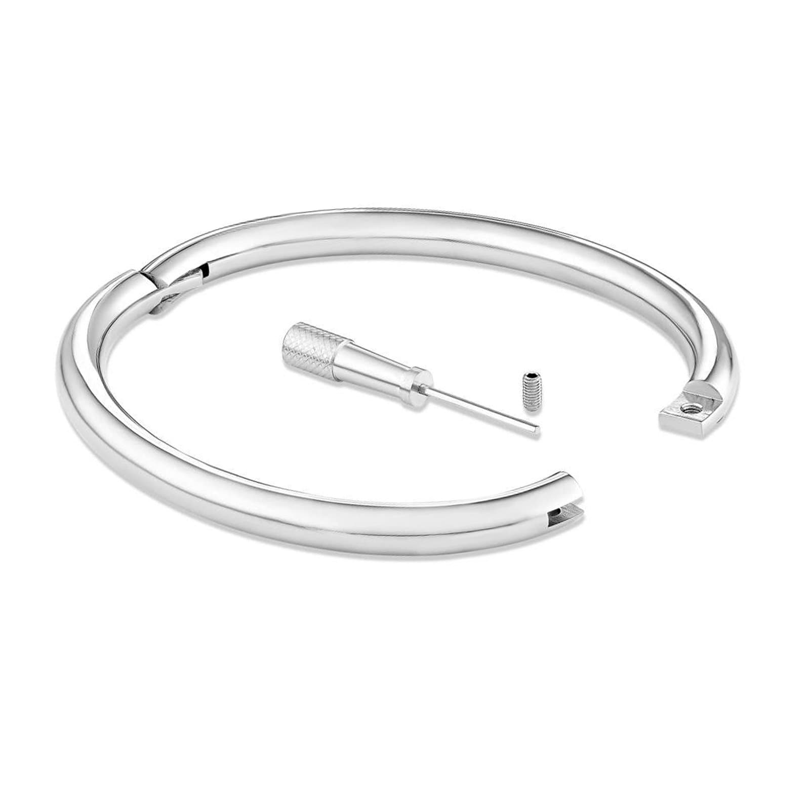 Eternity cuff discount